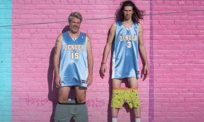 3OH!3