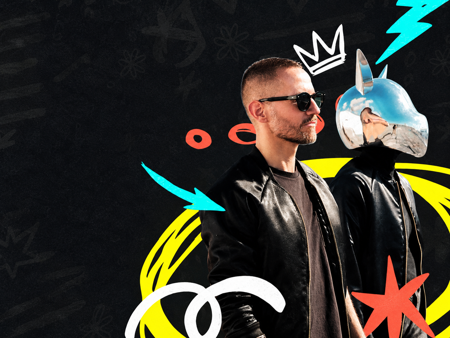 GALANTIS FESTIVAL SANTA LUCIA