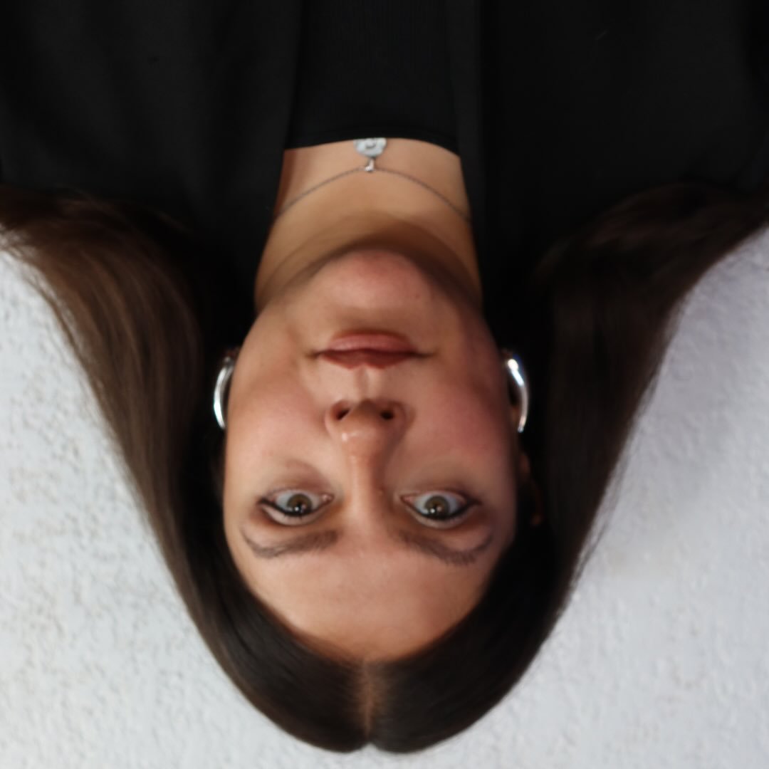 Carolina C.