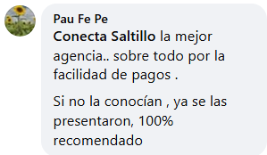 Reseña de Pau Fe Pe