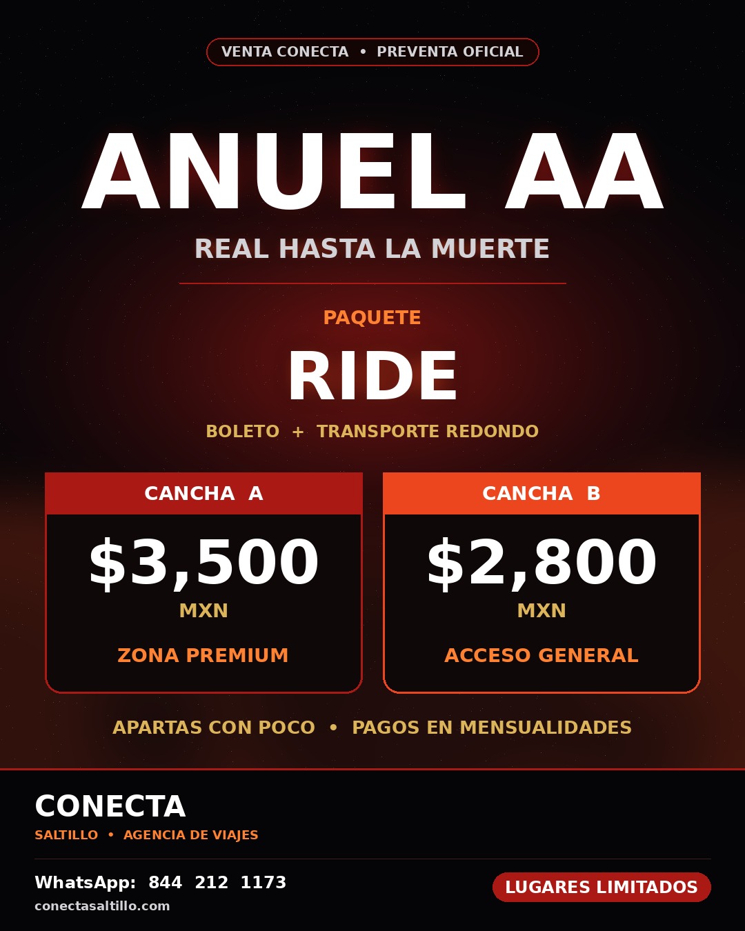 Anuel AA
