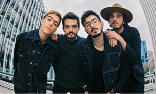 Morat