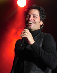 Chayanne