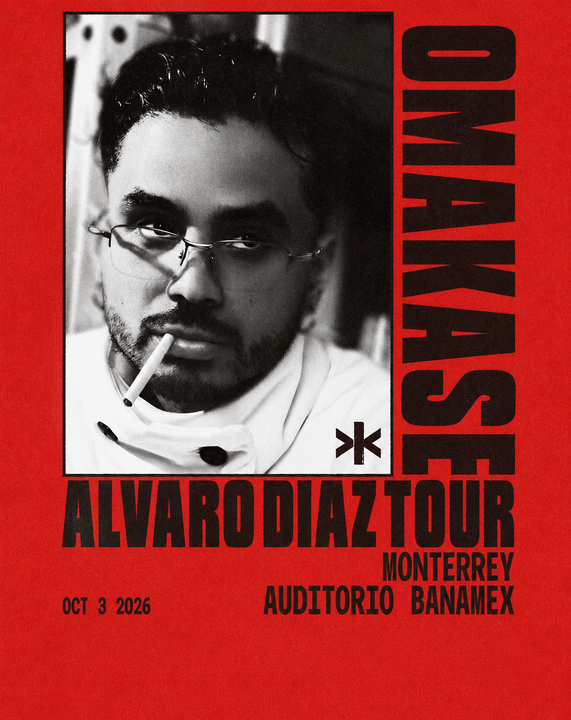 Alvaro Diaz
