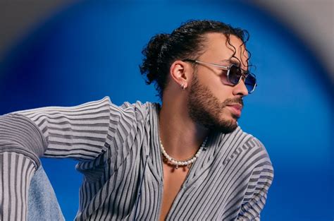 Prince Royce